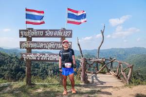 BIB: 
                            <button type="button" onclick="openModal(28007462)" class="btn btn-primary btn-sm float-right btn-popup" data-toggle="modal" data-target=".modal-high-quality">
                        <i class="fas fa-shopping-cart"></i> Add to Cart
                    </button>
                                            <button type="button" onclick="isThisMe(28007462, true)" class="btn btn-success btn-sm float-right btn-popup btn-isme hidden" data-toggle="tooltip" data-placement="bottom" title="นี่คือรูปของคุณใช่ไหม คลิกที่นี่เพื่อเอาเข้าอัลบั้ม">
                        <i class="fas fa-plus"></i> Add to album
                    </button>
                    <button type="button" onclick="isThisMe(28007462, false)" class="btn btn-warning btn-sm float-right btn-popup btn-isnotme hidden">
                        <i class="fas fa-ban"></i> Remove from album
                    </button>